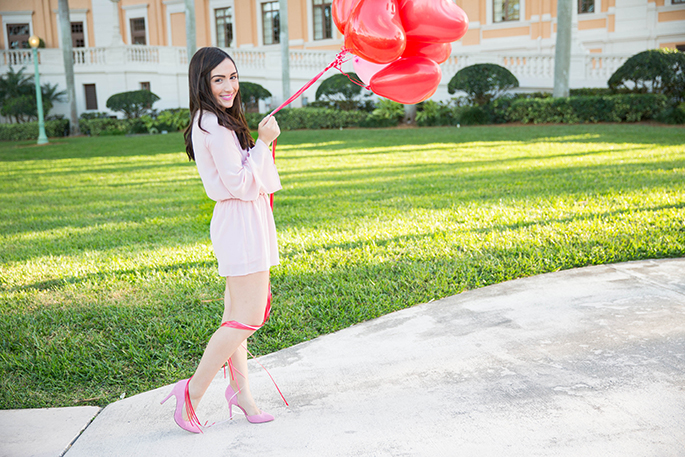 valentines-day-look-pink-the-fashionistas-diary