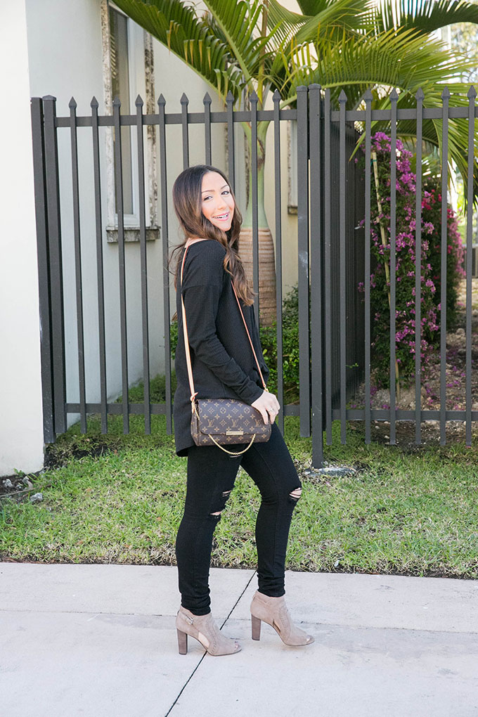 vince-camuto-booties